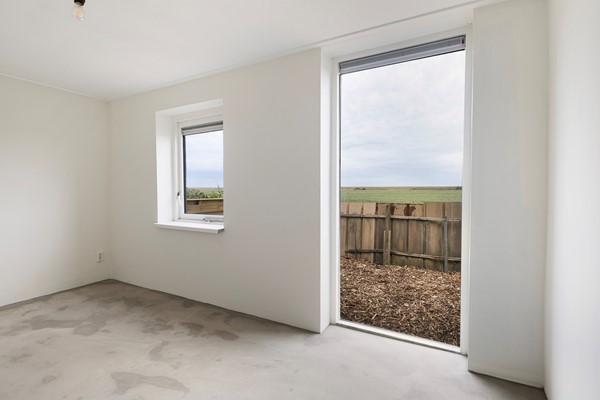 Medium property photo - Nieuwebildtdijk 284, 9076 PP Sint Annaparochie